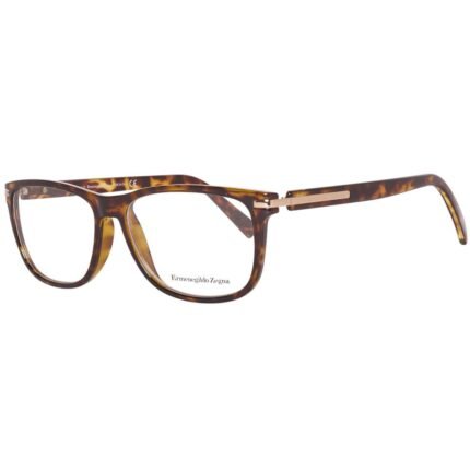 4606442jpg - Tangoboutiq - Fashion Store