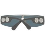 4606625jpg - Tangoboutiq - Fashion Store