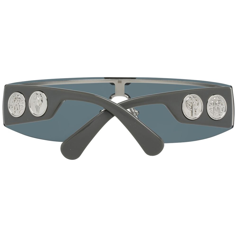 4606625jpg - Tangoboutiq - Fashion Store