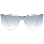 4606641jpg - Tangoboutiq - Fashion Store