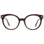 4606825jpg - Tangoboutiq - Fashion Store