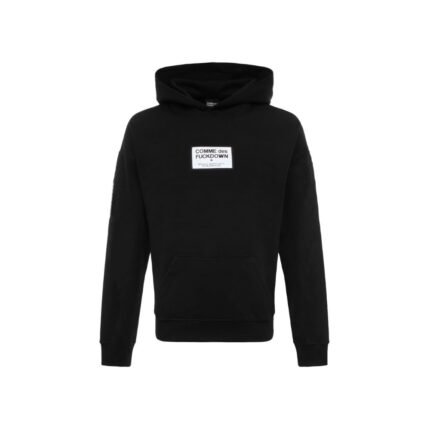 4618607jpeg - Tangoboutiq - Fashion Store