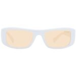 4620903jpeg - Tangoboutiq - Fashion Store