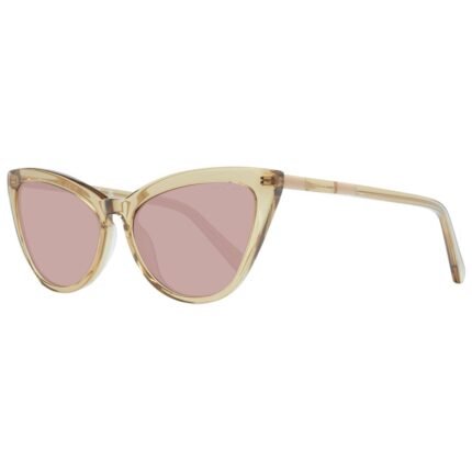 4620984jpeg - Tangoboutiq - Fashion Store