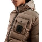 4655973jpeg - Tangoboutiq - Fashion Store