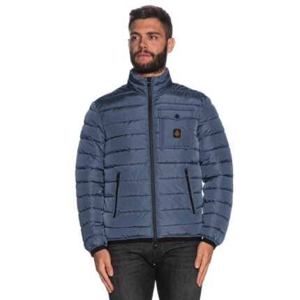 4656356jpeg - Tangoboutiq - Fashion Store