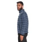 4656361jpeg - Tangoboutiq - Fashion Store