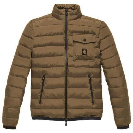 4656372jpeg - Tangoboutiq - Fashion Store