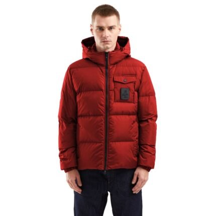 4656403jpeg - Tangoboutiq - Fashion Store
