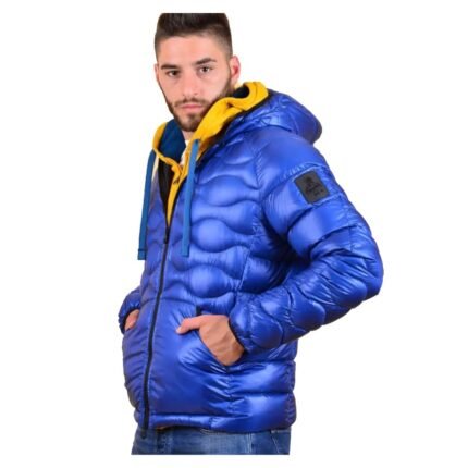 4658281jpeg - Tangoboutiq - Fashion Store