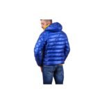 4658282jpeg - Tangoboutiq - Fashion Store