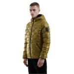 4658286jpeg - Tangoboutiq - Fashion Store