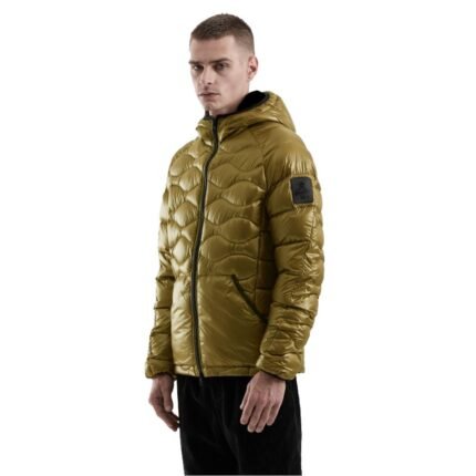 4658286jpeg - Tangoboutiq - Fashion Store