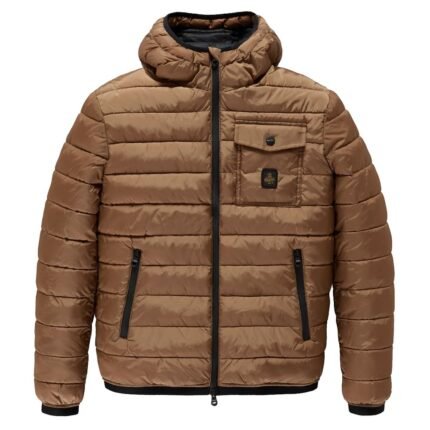4658319jpeg - Tangoboutiq - Fashion Store