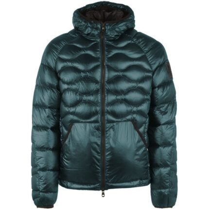 4658349jpeg - Tangoboutiq - Fashion Store