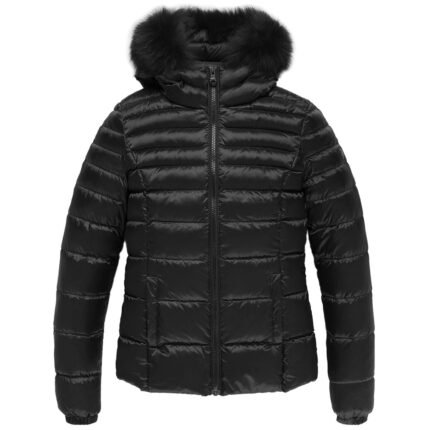 4659761jpeg - Tangoboutiq - Fashion Store