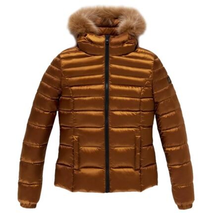 4659764jpeg - Tangoboutiq - Fashion Store