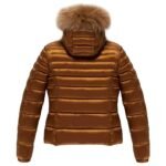 4659767jpeg - Tangoboutiq - Fashion Store