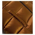 4659776jpeg - Tangoboutiq - Fashion Store