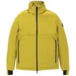 4659789jpeg - Tangoboutiq - Fashion Store