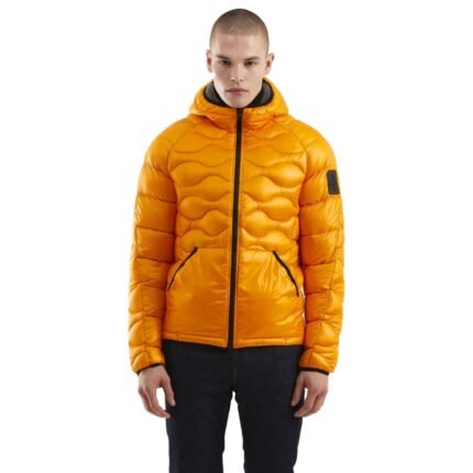 4659816jpeg - Tangoboutiq - Fashion Store