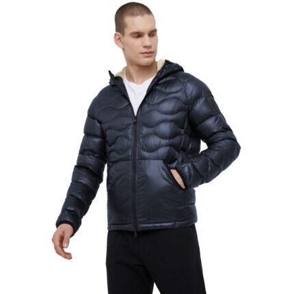 4659865jpeg - Tangoboutiq - Fashion Store