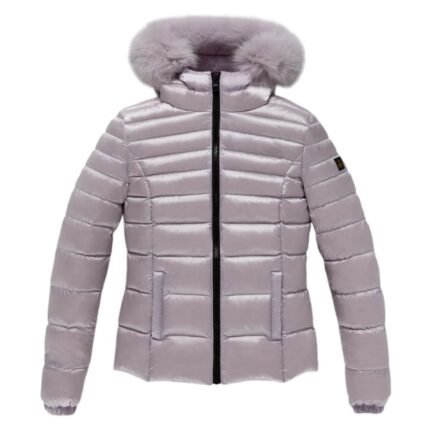 Screenshot - Tangoboutiq - Fashion Store