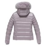 Screenshot - Tangoboutiq - Fashion Store