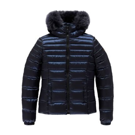 4660550jpeg - Tangoboutiq - Fashion Store