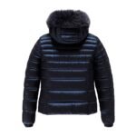 4660557jpeg - Tangoboutiq - Fashion Store