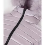 Screenshot - Tangoboutiq - Fashion Store