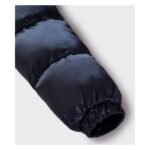Screenshot - Tangoboutiq - Fashion Store