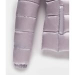 Screenshot - Tangoboutiq - Fashion Store