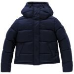 4661281jpeg - Tangoboutiq - Fashion Store