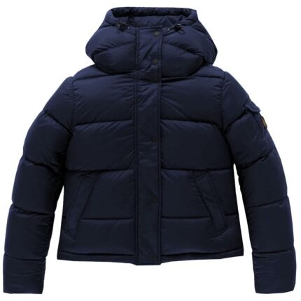 4661281jpeg - Tangoboutiq - Fashion Store