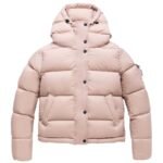 4661284jpeg - Tangoboutiq - Fashion Store