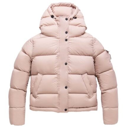 4661284jpeg - Tangoboutiq - Fashion Store