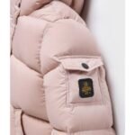 Screenshot - Tangoboutiq - Fashion Store