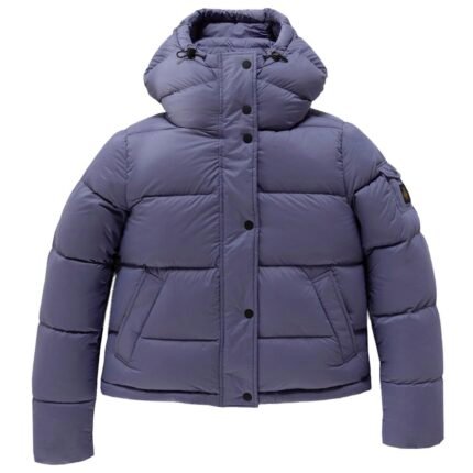 4661302jpeg - Tangoboutiq - Fashion Store
