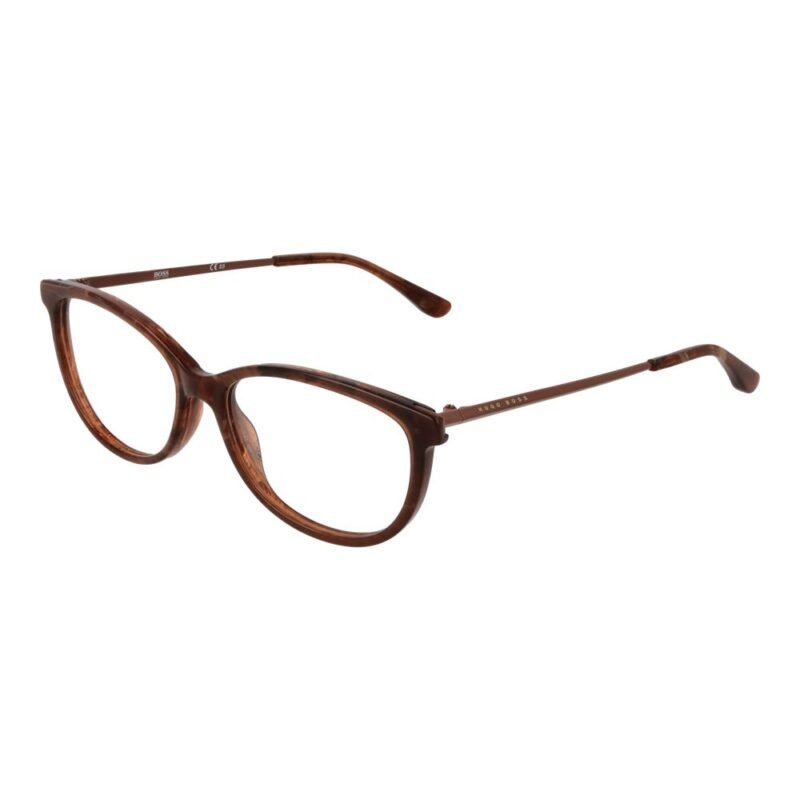 4677210jpeg - Tangoboutiq - Fashion Store