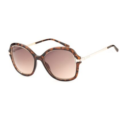 4679498jpeg - Tangoboutiq - Fashion Store