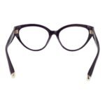 4682080jpeg - Tangoboutiq - Fashion Store