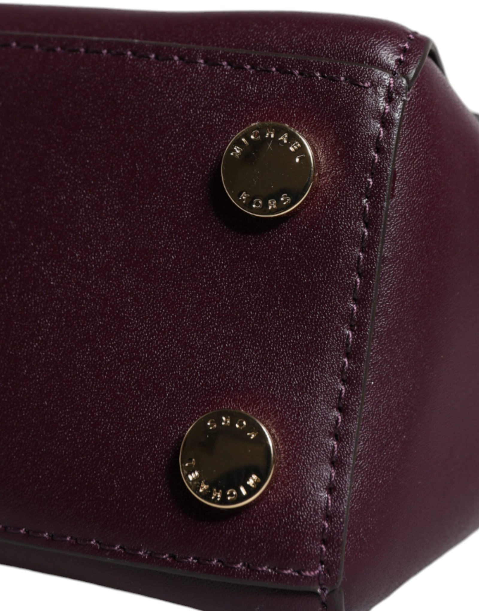 4686323jpeg - Tangoboutiq - Fashion Store