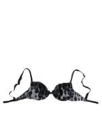 4703796-1jpeg - Tangoboutiq - Fashion Store