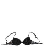 4703797jpeg - Tangoboutiq - Fashion Store
