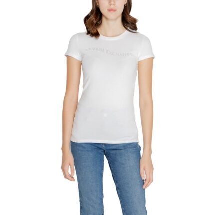 4723993jpeg - Tangoboutiq - Fashion Store