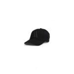 4726986jpeg - Tangoboutiq - Fashion Store