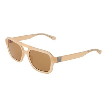 4732918jpeg - Tangoboutiq - Fashion Store