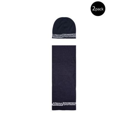 4743362jpeg - Tangoboutiq - Fashion Store