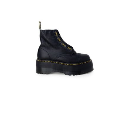 4758500jpeg - Tangoboutiq - Fashion Store